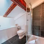 Le Hameau De Taconnaz - Calme - Charme Lägenhet *