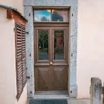 Le Hameau De Taconnaz - Calme - Charme *